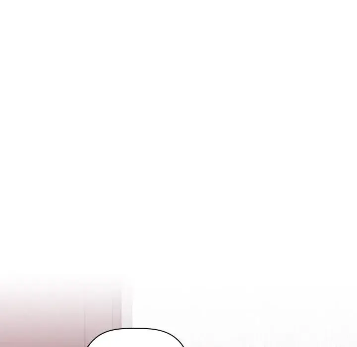 Collapse Rewind Chapter 27 - Page 142
