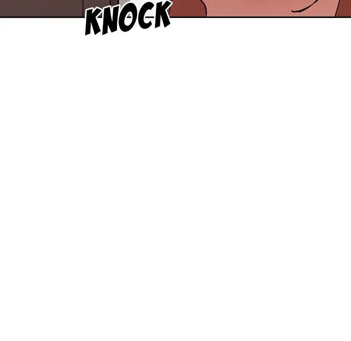 Collapse Rewind Chapter 27 - Page 144