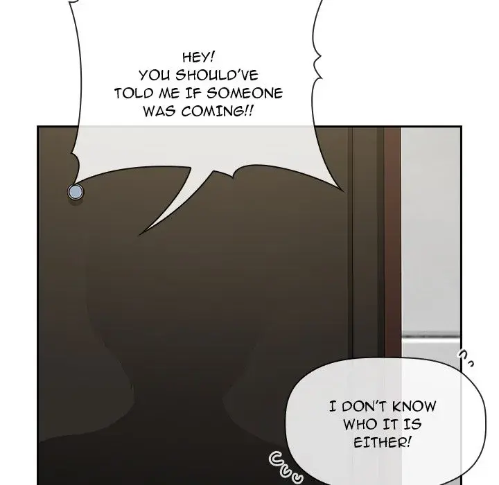 Collapse Rewind Chapter 27 - Page 149