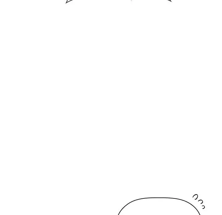 Collapse Rewind Chapter 27 - Page 151