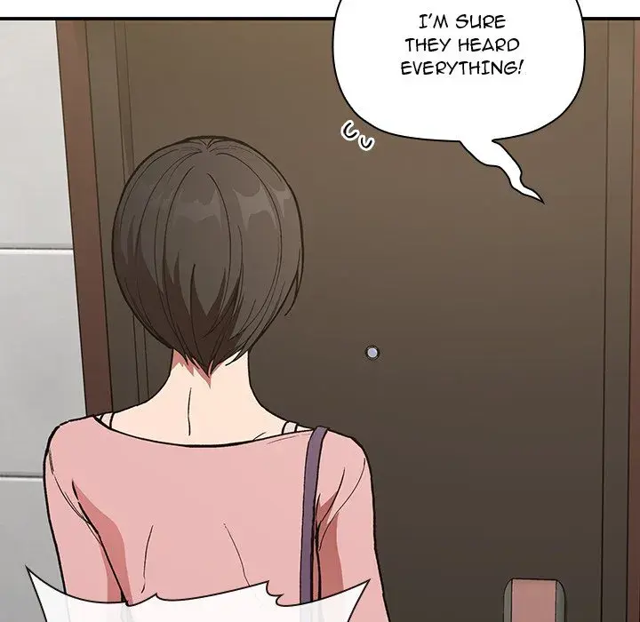 Collapse Rewind Chapter 27 - Page 152
