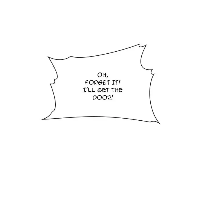 Collapse Rewind Chapter 27 - Page 154