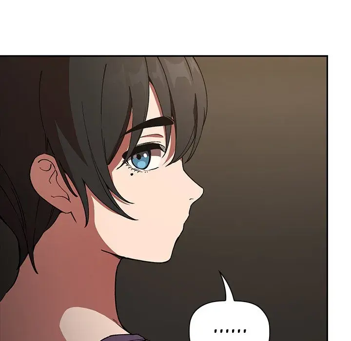 Collapse Rewind Chapter 27 - Page 155