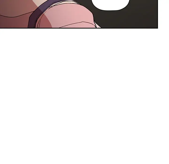 Collapse Rewind Chapter 27 - Page 156