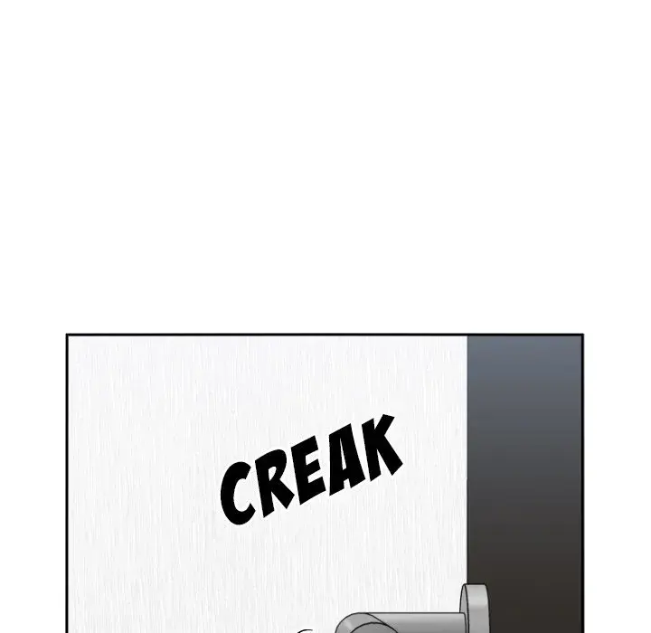 Collapse Rewind Chapter 27 - Page 157