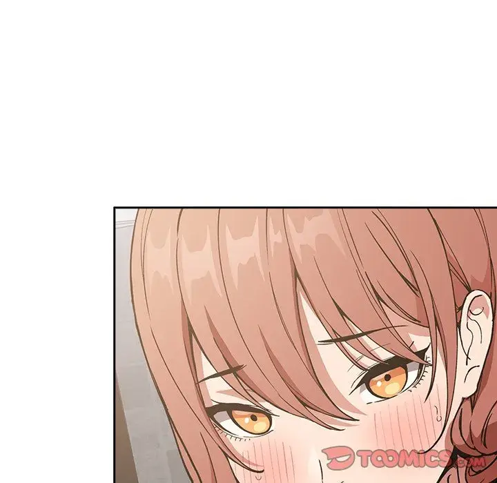 Collapse Rewind Chapter 27 - Page 159