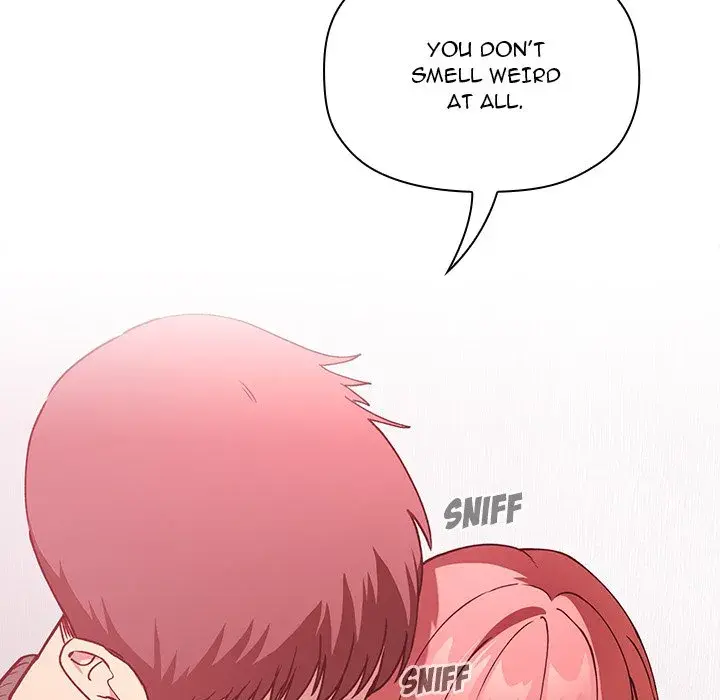Collapse Rewind Chapter 27 - Page 16