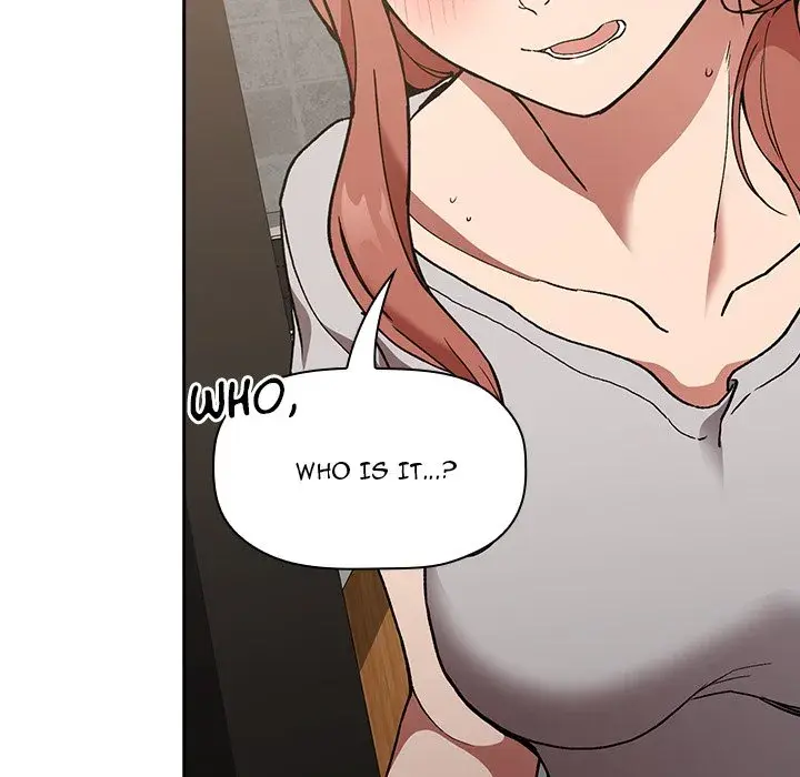 Collapse Rewind Chapter 27 - Page 160