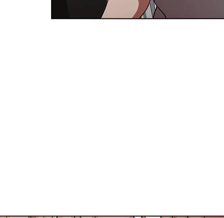 Collapse Rewind Chapter 27 - Page 161