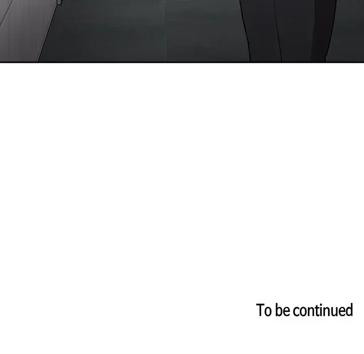 Collapse Rewind Chapter 27 - Page 166