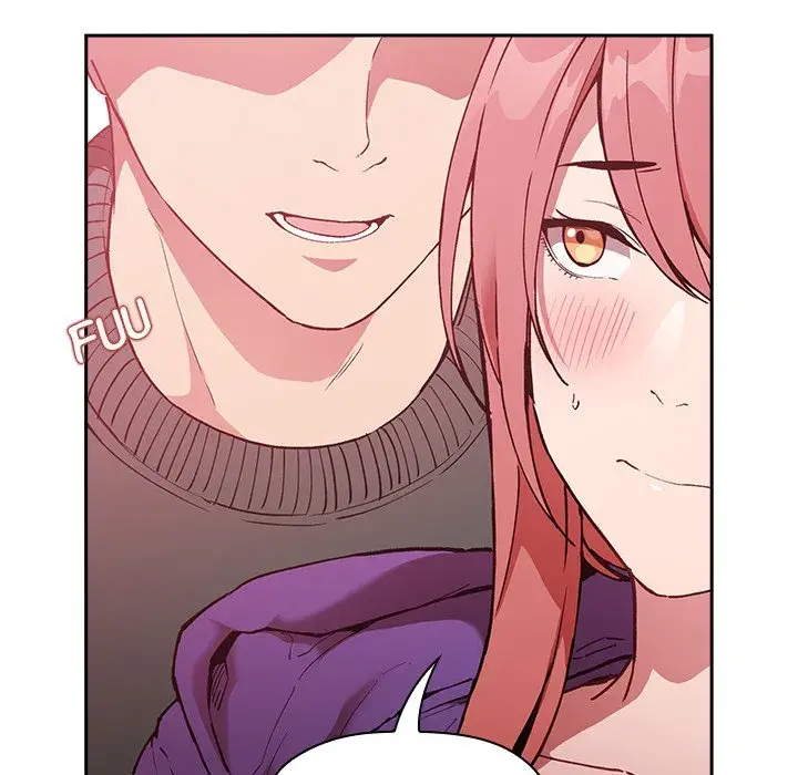 Collapse Rewind Chapter 27 - Page 19