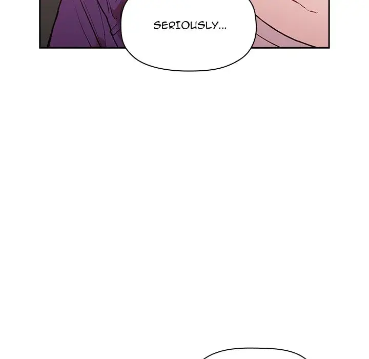 Collapse Rewind Chapter 27 - Page 20