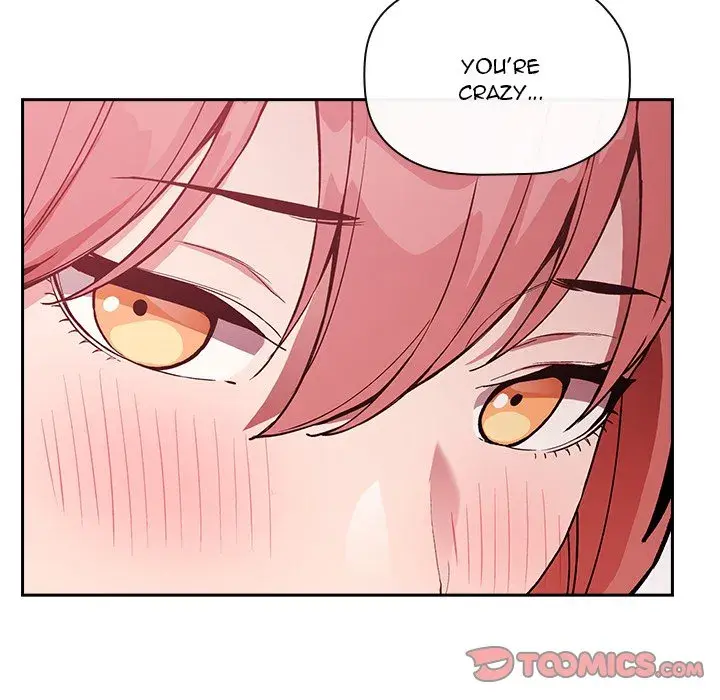 Collapse Rewind Chapter 27 - Page 21