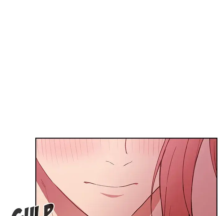 Collapse Rewind Chapter 27 - Page 22
