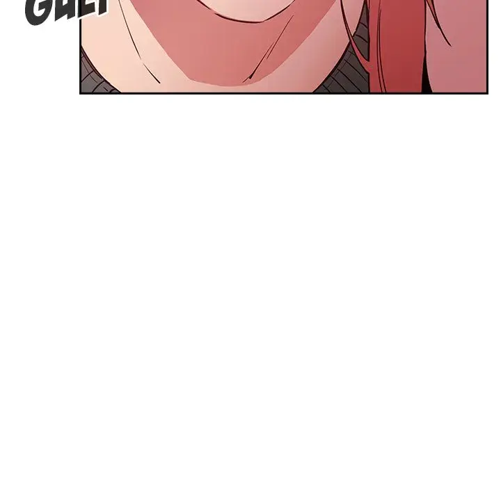 Collapse Rewind Chapter 27 - Page 23