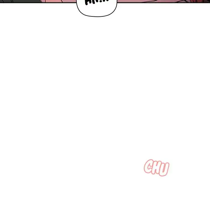 Collapse Rewind Chapter 27 - Page 25