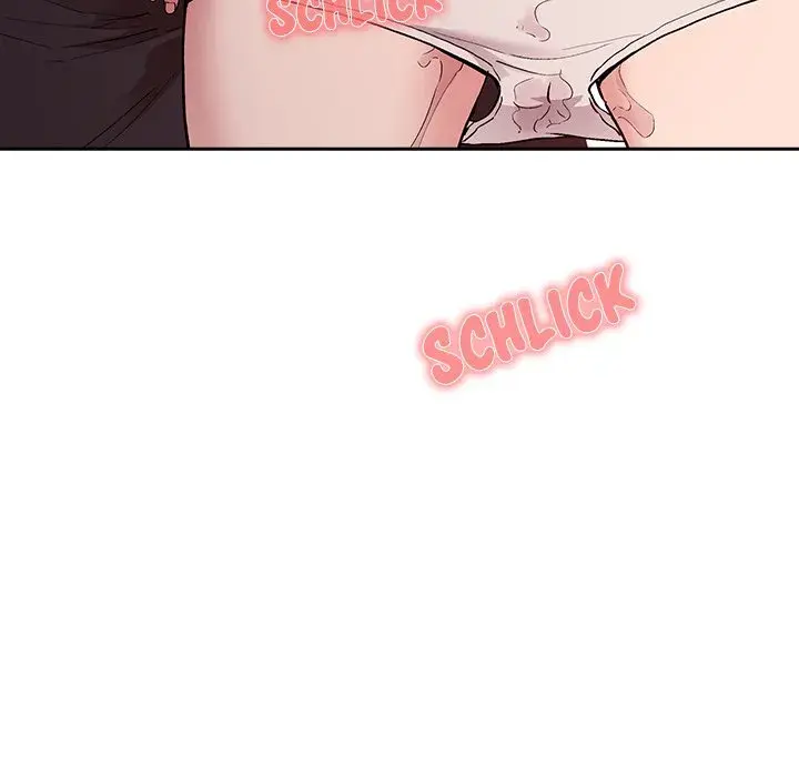 Collapse Rewind Chapter 27 - Page 28