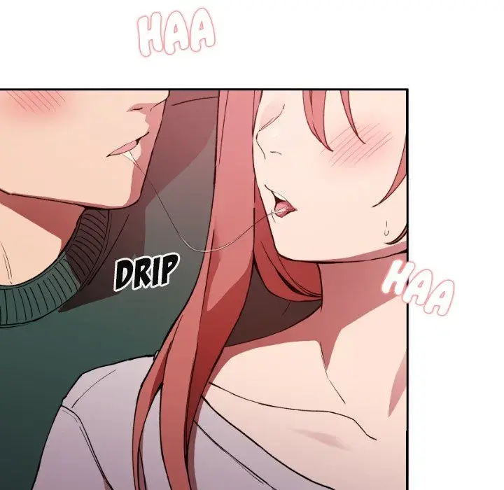 Collapse Rewind Chapter 27 - Page 29
