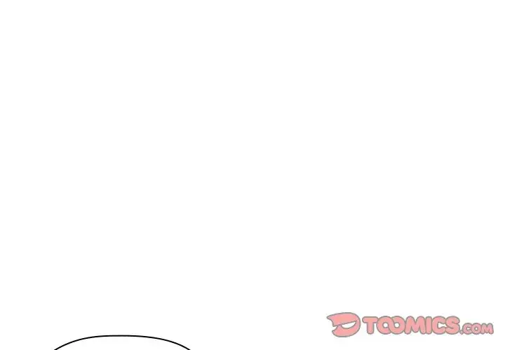 Collapse Rewind Chapter 27 - Page 3