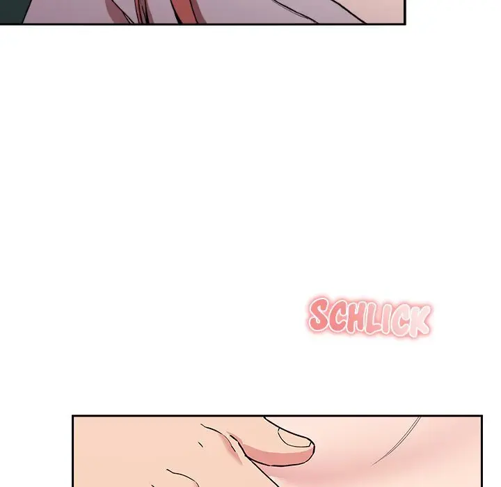 Collapse Rewind Chapter 27 - Page 30
