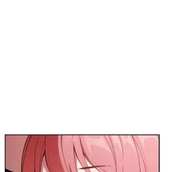 Collapse Rewind Chapter 27 - Page 32