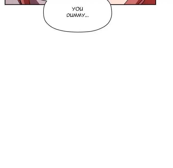 Collapse Rewind Chapter 27 - Page 34