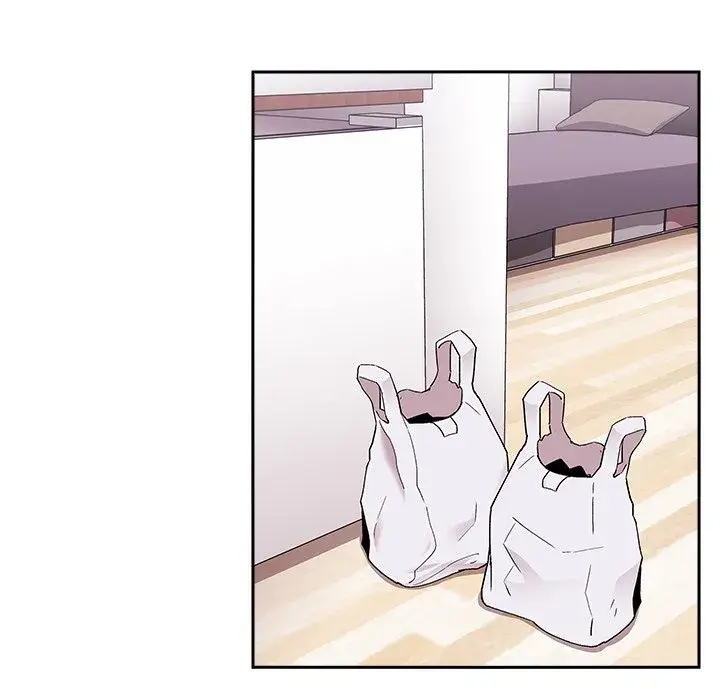 Collapse Rewind Chapter 27 - Page 36