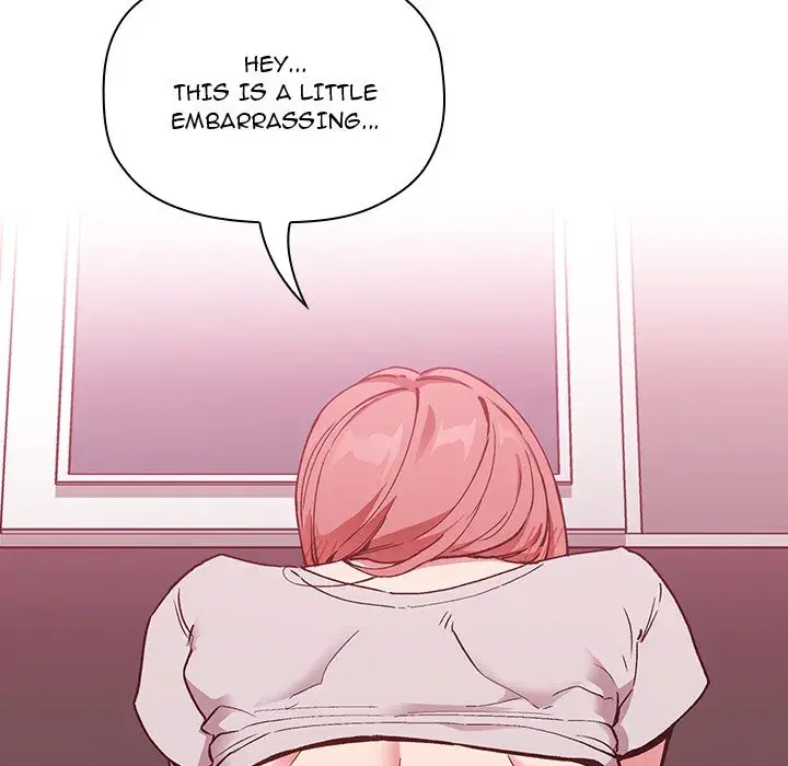 Collapse Rewind Chapter 27 - Page 38