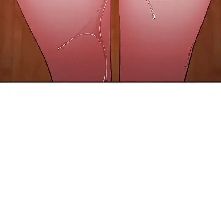 Collapse Rewind Chapter 27 - Page 40