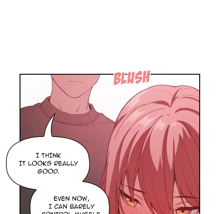 Collapse Rewind Chapter 27 - Page 41