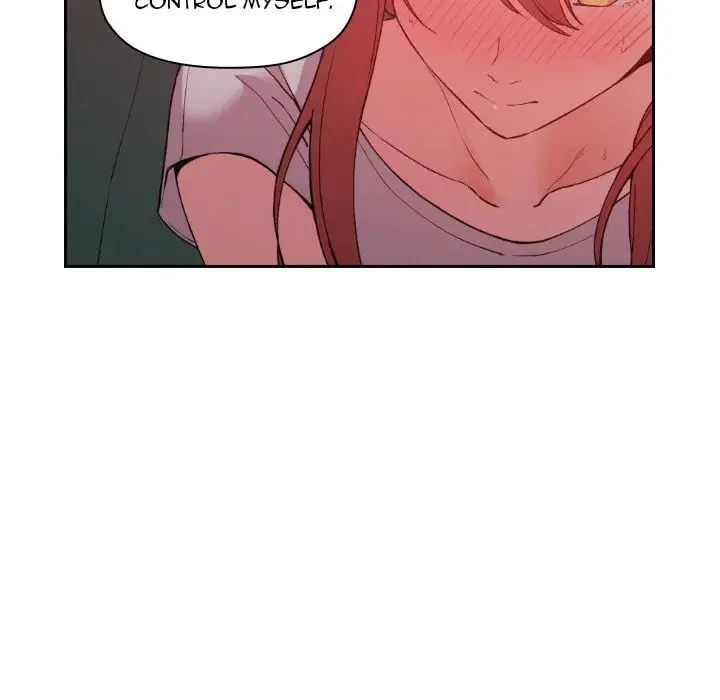Collapse Rewind Chapter 27 - Page 42