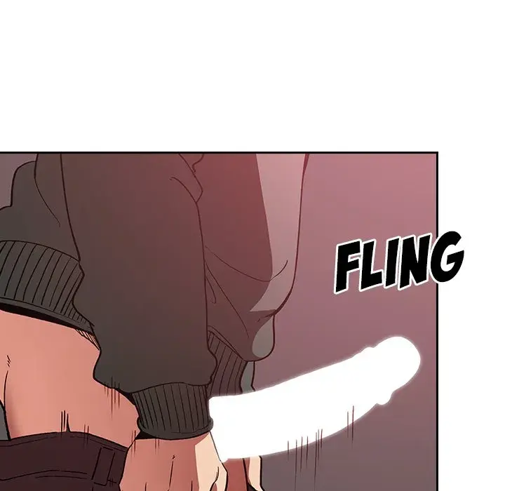 Collapse Rewind Chapter 27 - Page 43
