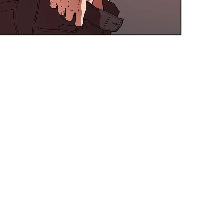 Collapse Rewind Chapter 27 - Page 44
