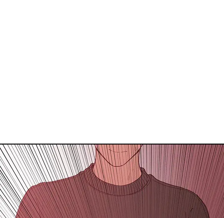 Collapse Rewind Chapter 27 - Page 47