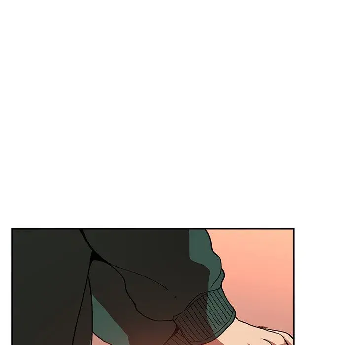 Collapse Rewind Chapter 27 - Page 50