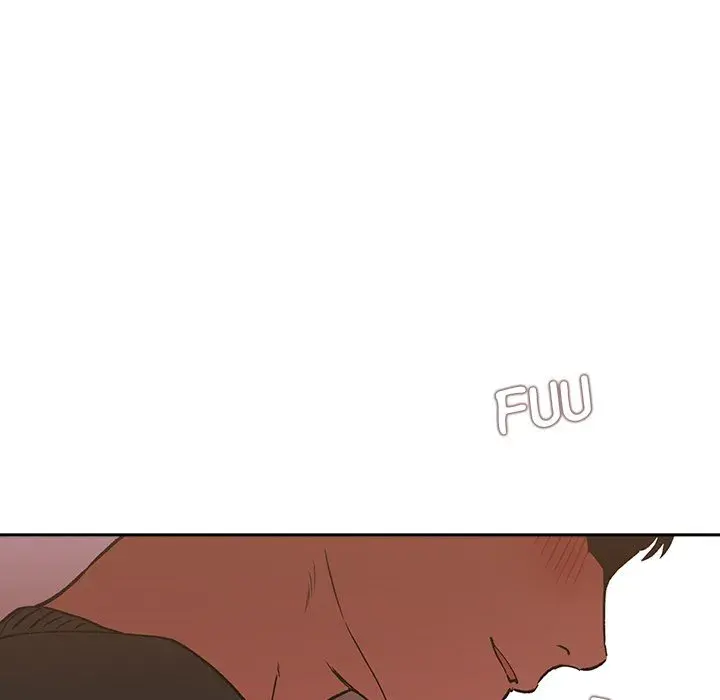 Collapse Rewind Chapter 27 - Page 52
