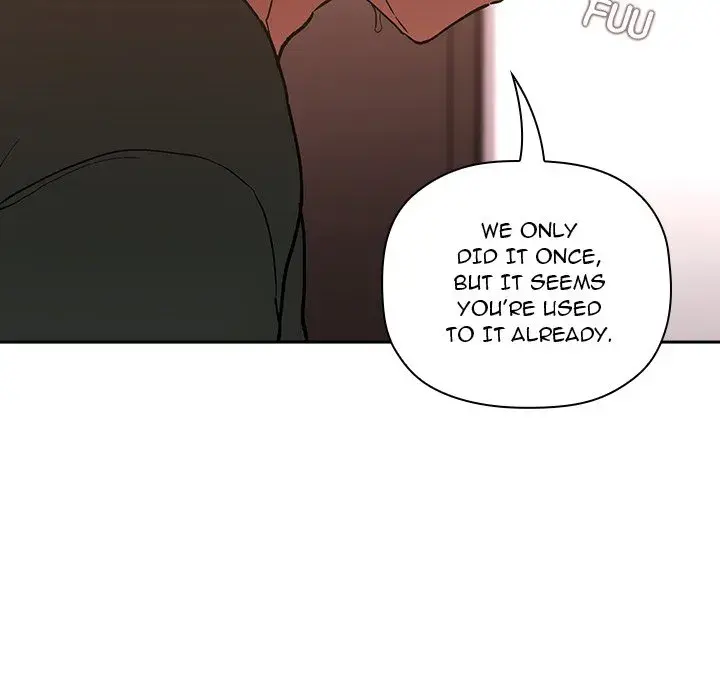 Collapse Rewind Chapter 27 - Page 53