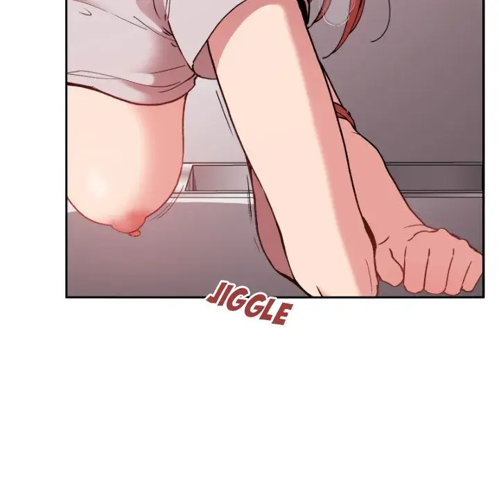 Collapse Rewind Chapter 27 - Page 55
