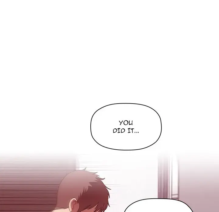 Collapse Rewind Chapter 27 - Page 56