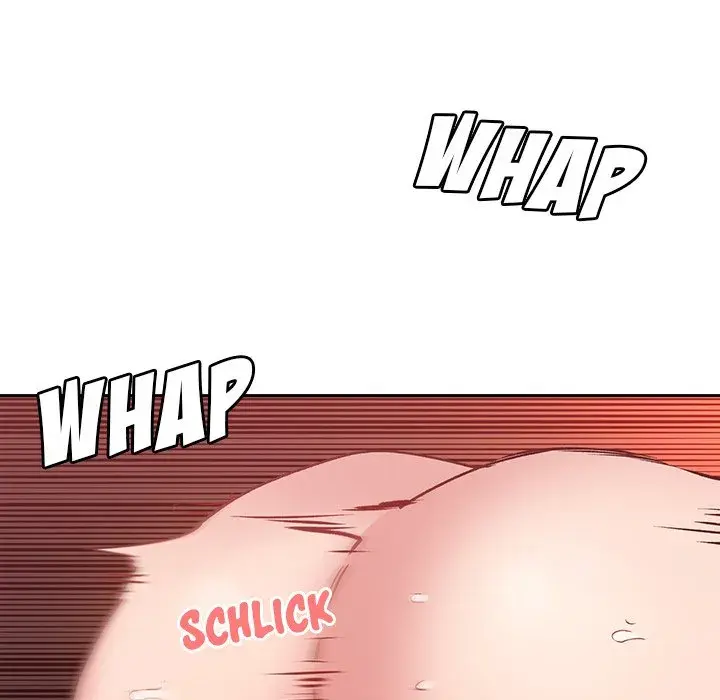 Collapse Rewind Chapter 27 - Page 59