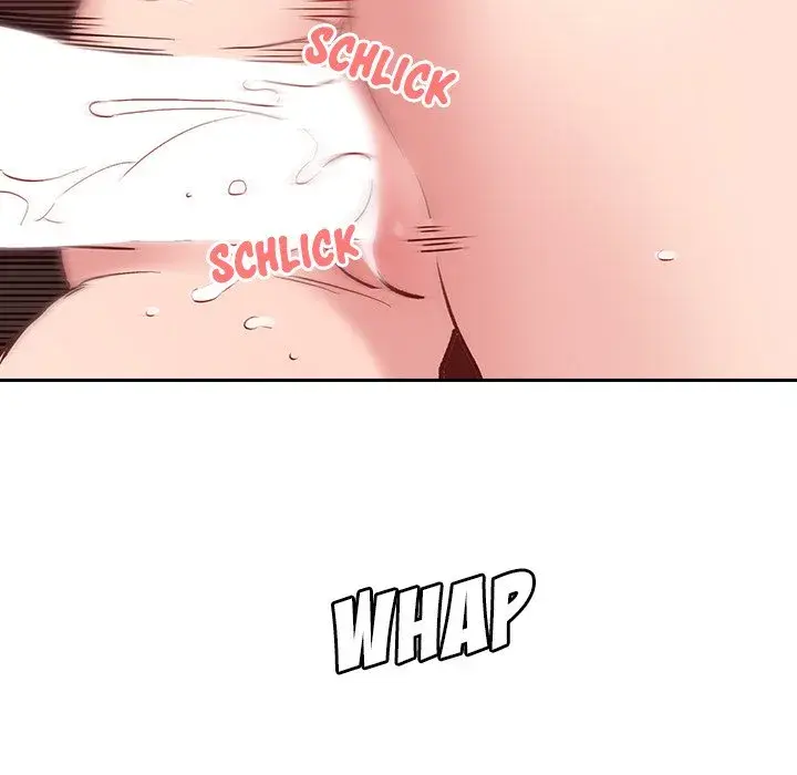 Collapse Rewind Chapter 27 - Page 60