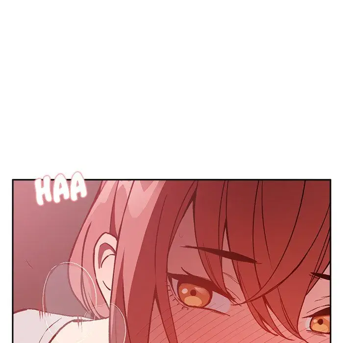 Collapse Rewind Chapter 27 - Page 61