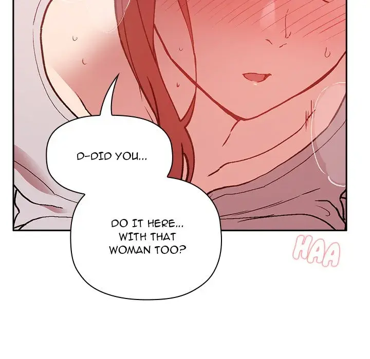 Collapse Rewind Chapter 27 - Page 62