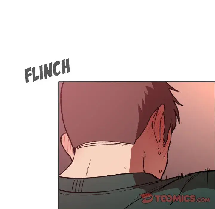 Collapse Rewind Chapter 27 - Page 63