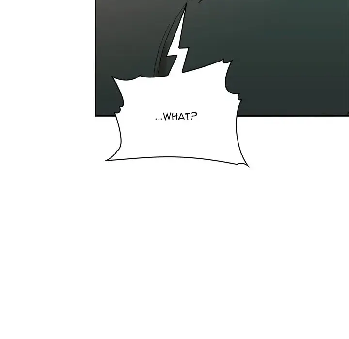 Collapse Rewind Chapter 27 - Page 64