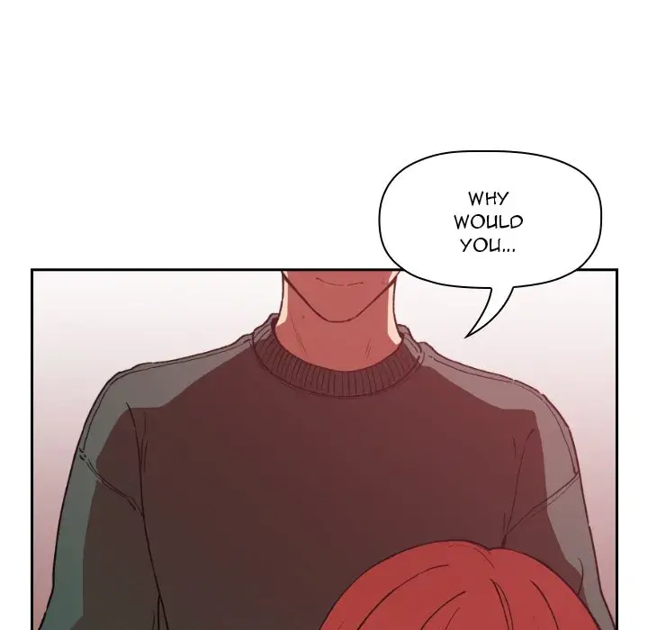 Collapse Rewind Chapter 27 - Page 65