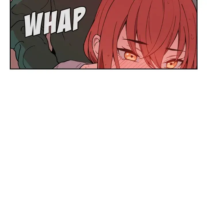 Collapse Rewind Chapter 27 - Page 66