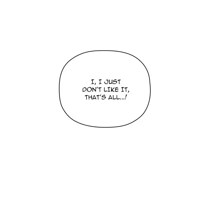 Collapse Rewind Chapter 27 - Page 67