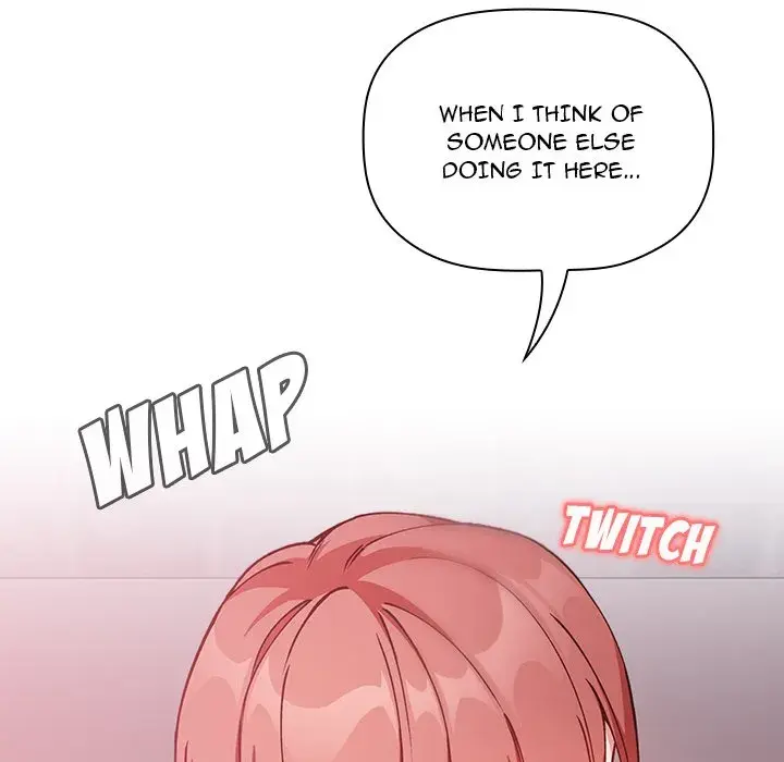 Collapse Rewind Chapter 27 - Page 68