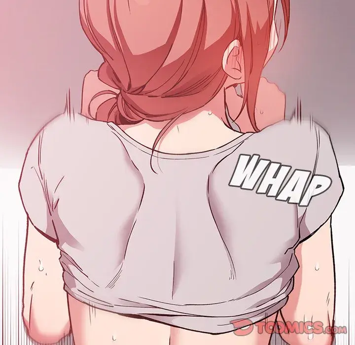 Collapse Rewind Chapter 27 - Page 69